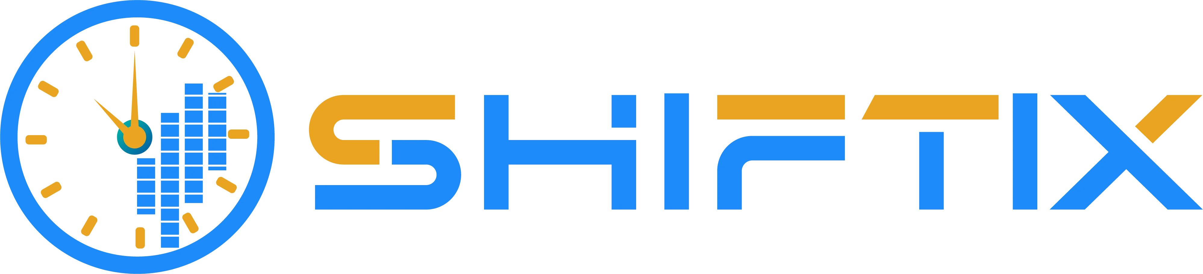 Shiftix